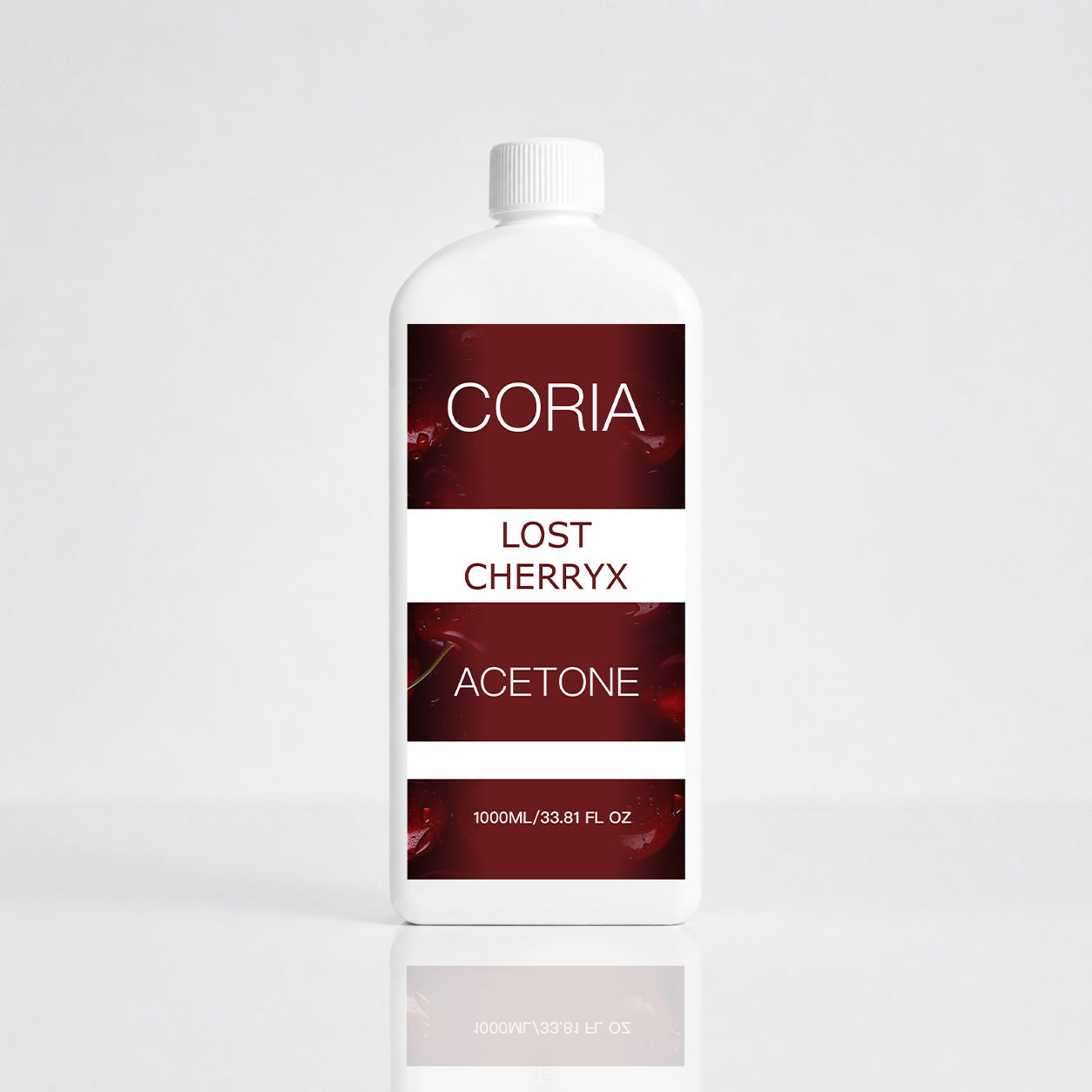 Coria