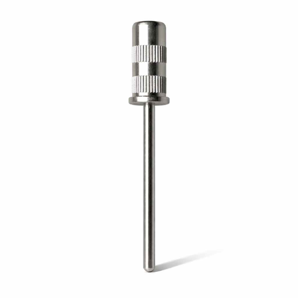 Image of Bit Pentru Cilindru Abraziv SilverT