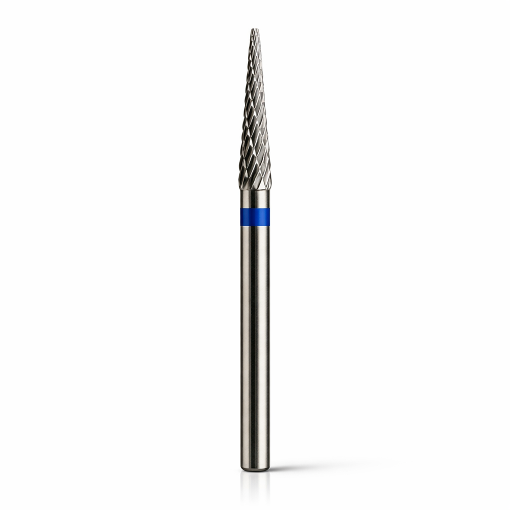 Image of Bit  Freza Carbid Arrow ZYGO