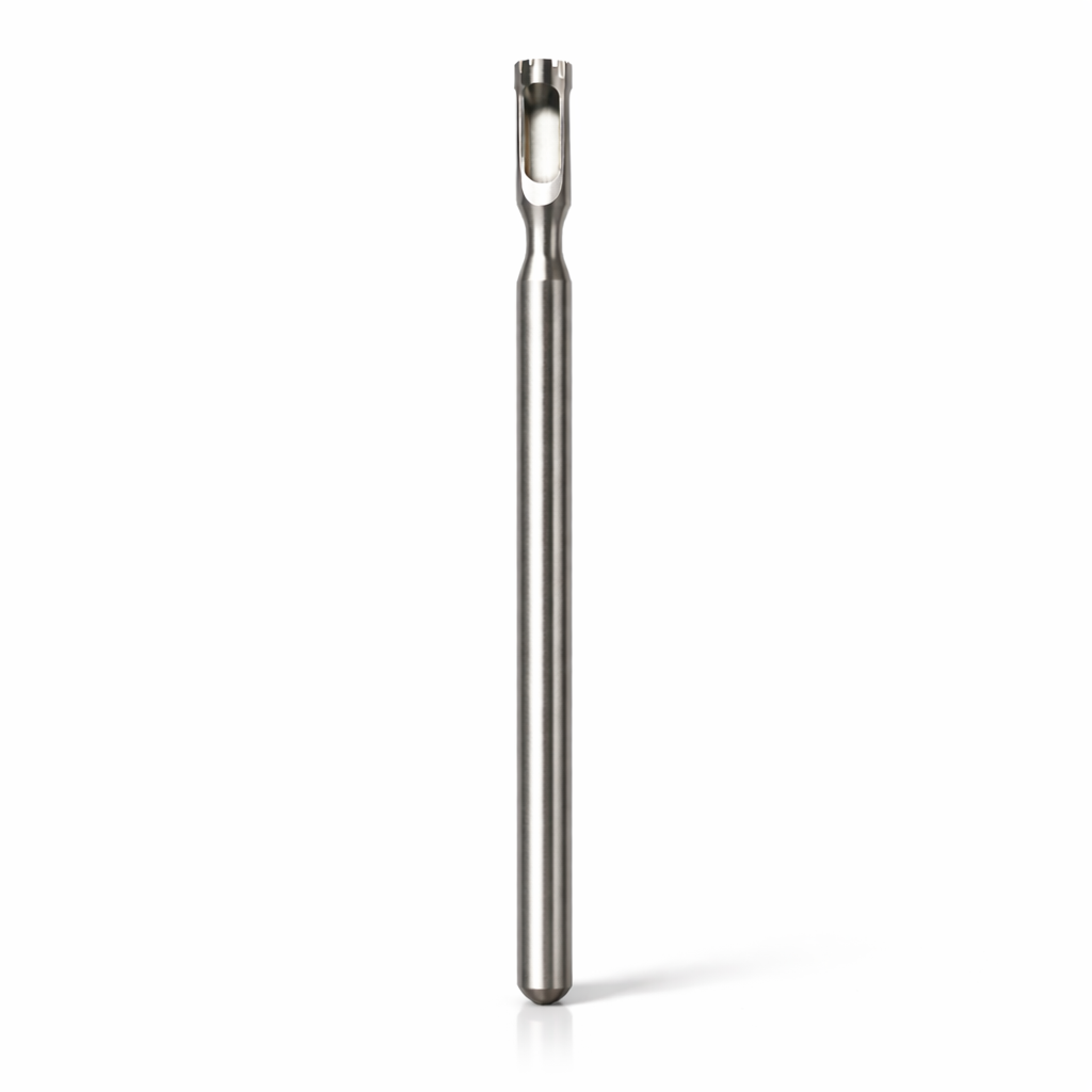 Image of Bit Freza Special Pedi End-Cut