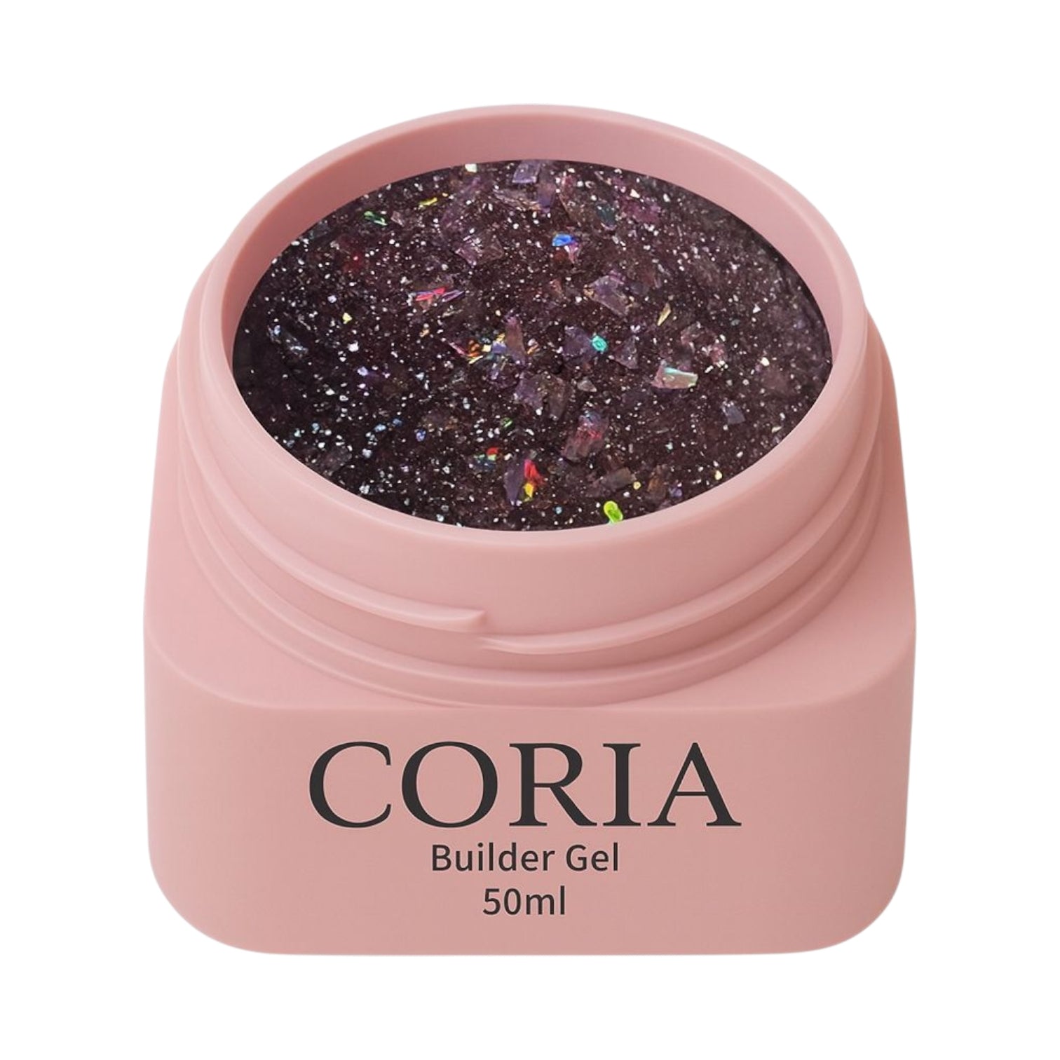 Image of Builder Gel Autonivelant BrillGel 29