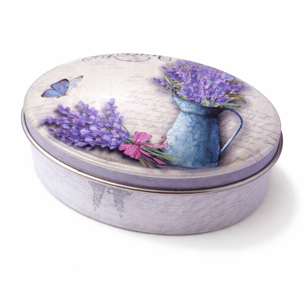 Image of Cutie Multifunctionala Metal 7x4.5cm