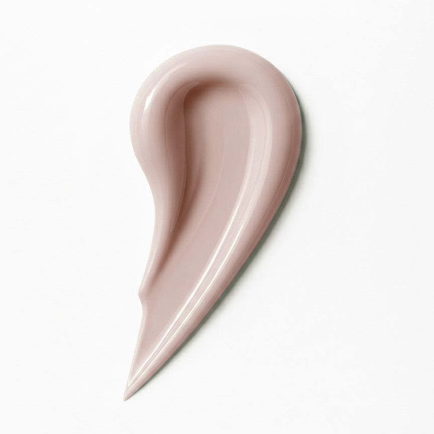 Builder Gel ProLevel 50ml G51