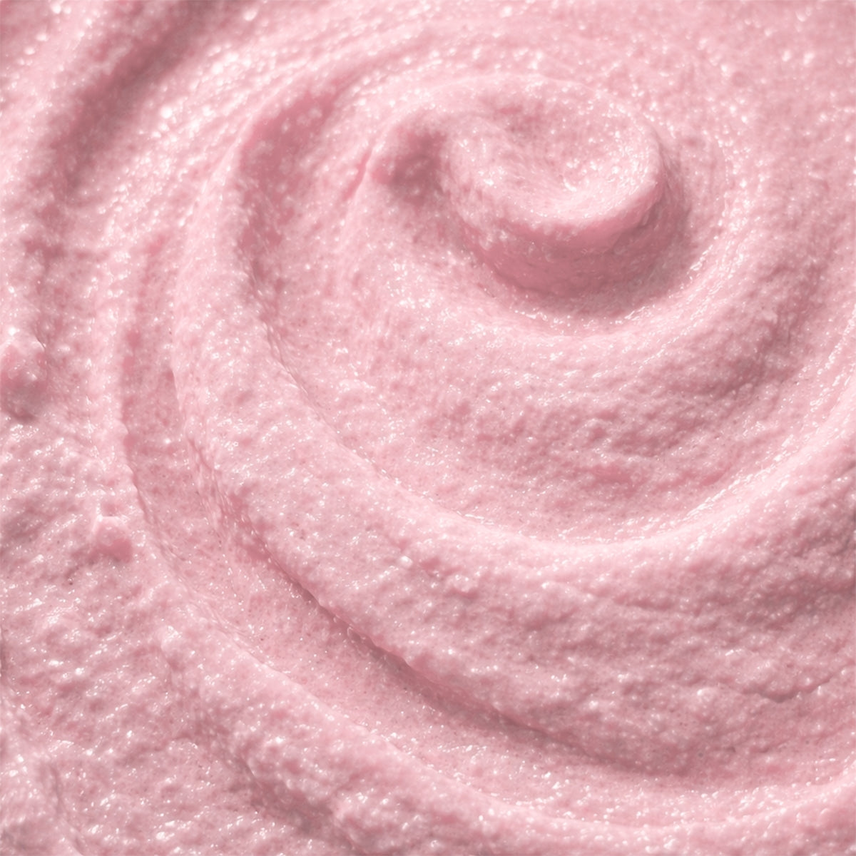 Gel Decorativ Stone 5ml Pink 001