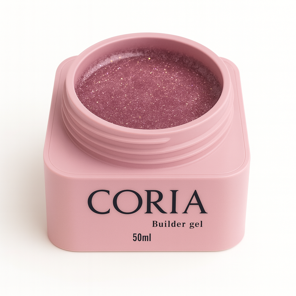 Image of Builder Gel Galaxyra 71 50ml