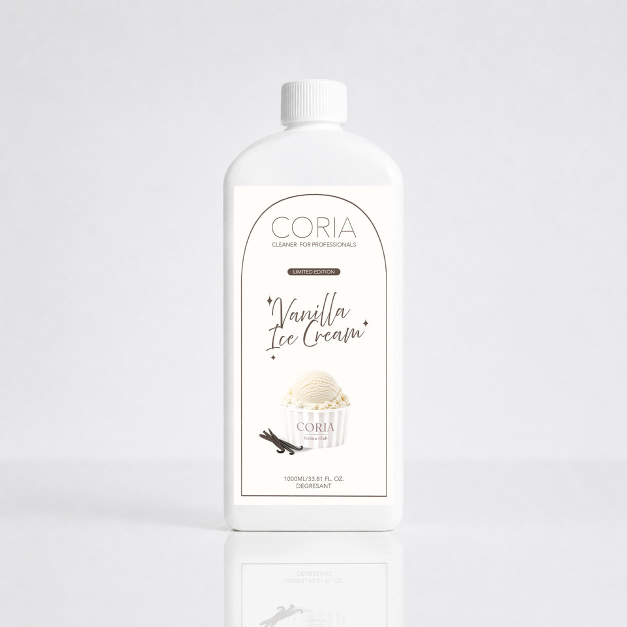 Coria