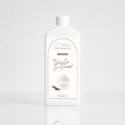 Vanilla Ice Cream Cleaner 1000ml