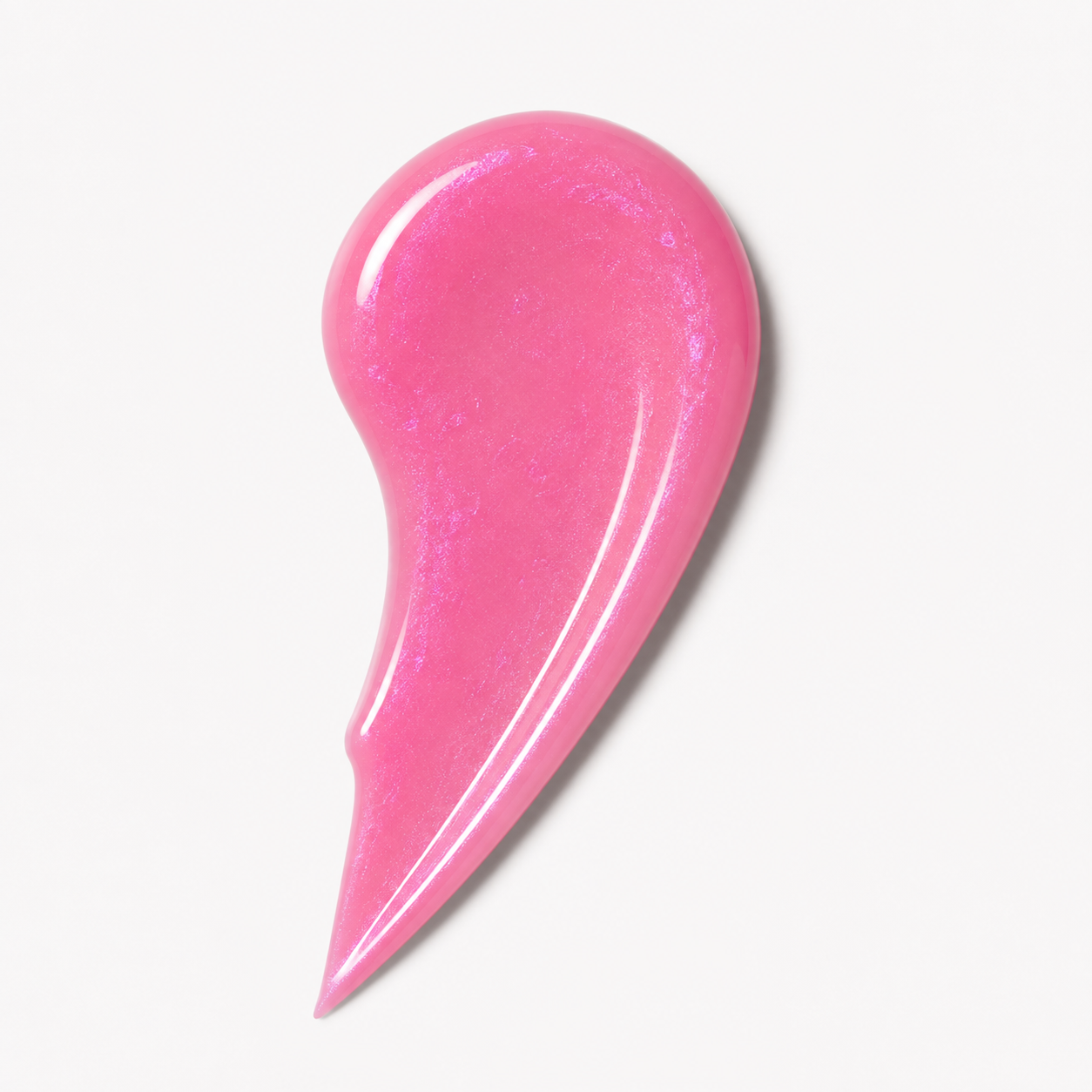 Image of Builder Gel Galaxyra 50ml 88