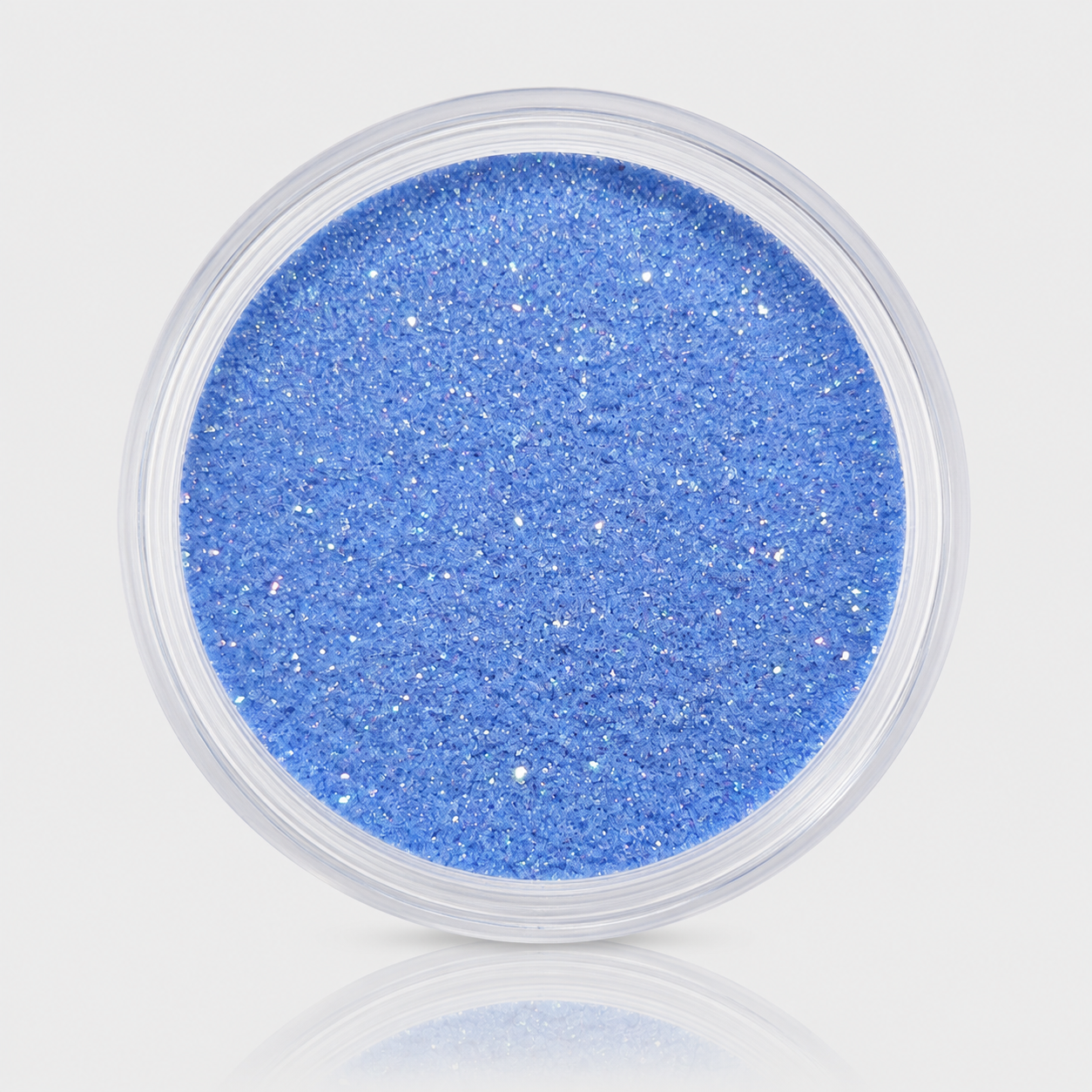 Image of Decor Unghii Nail Art Glitter HILDA