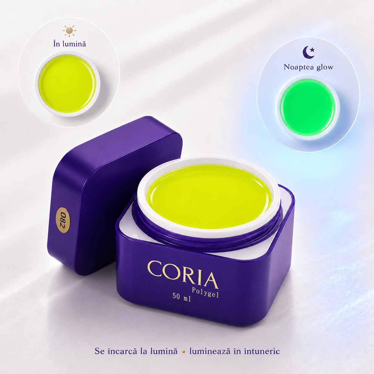 Coria