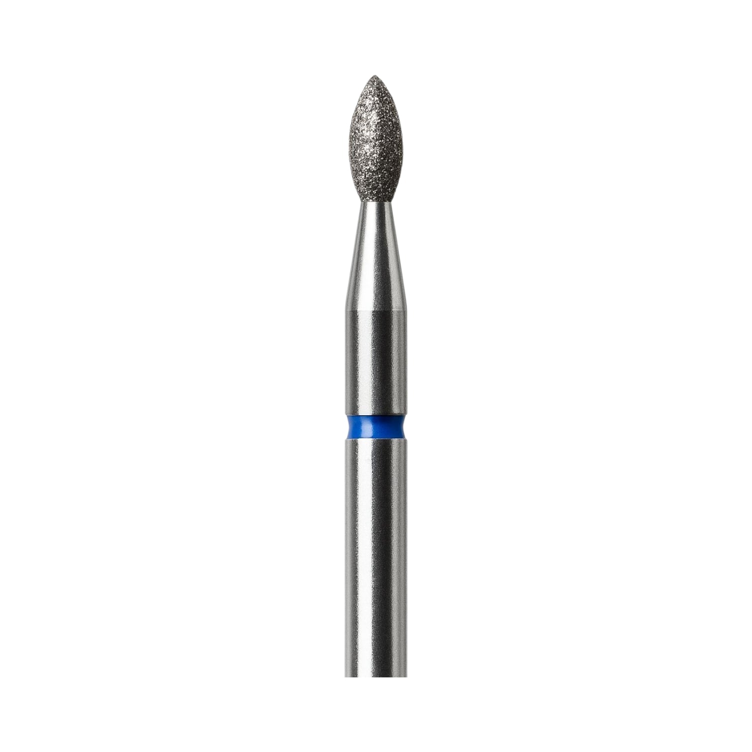 Bit/Capat freza Diamantat,picatura 2.1mm STAL