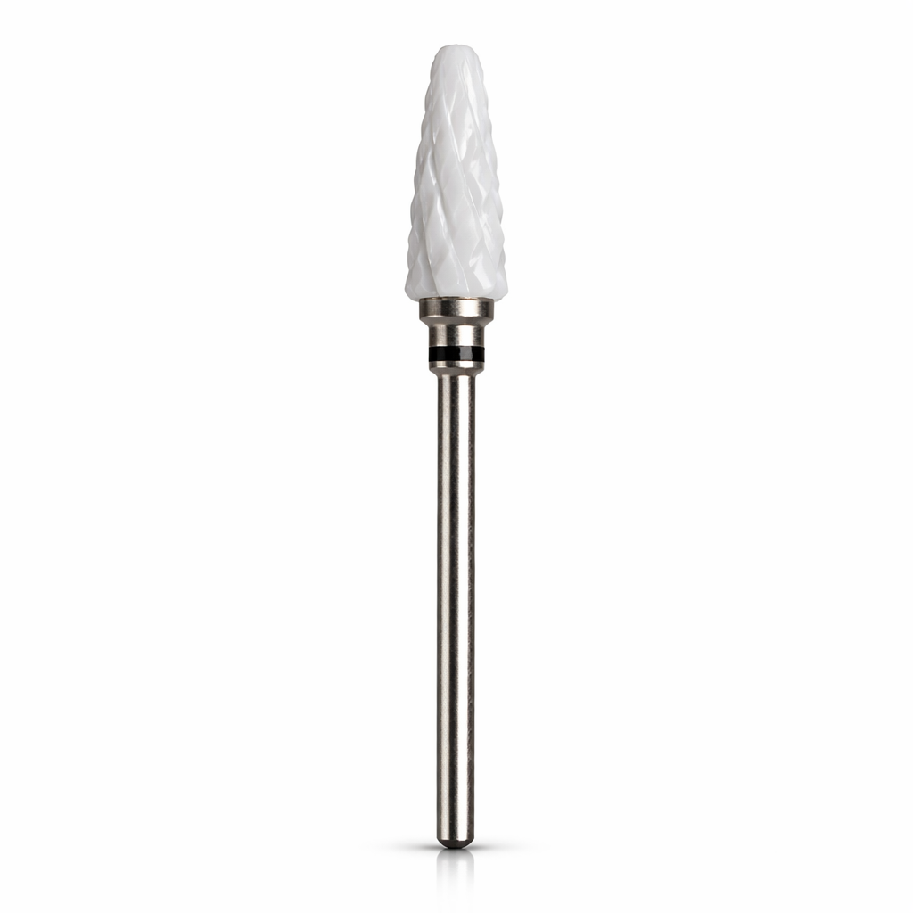 Image of Bit Freza Ceramic Grit Negru GOLF
