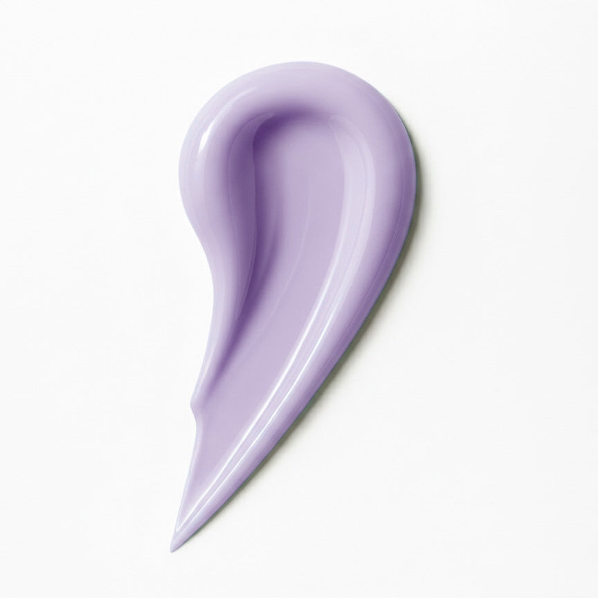 Builder Gel ProEvolution 50ml G59