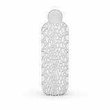 Forme Unghii Silicon 6pcs Luvia