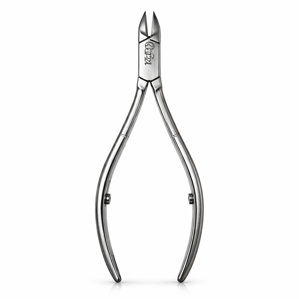 Cleste Profesional Pentru Colturi LUXURY RAVON