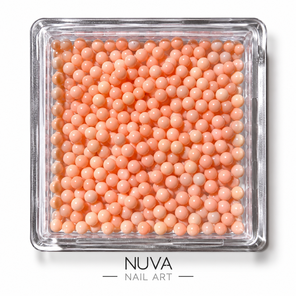 Image of Nail Art Nuva