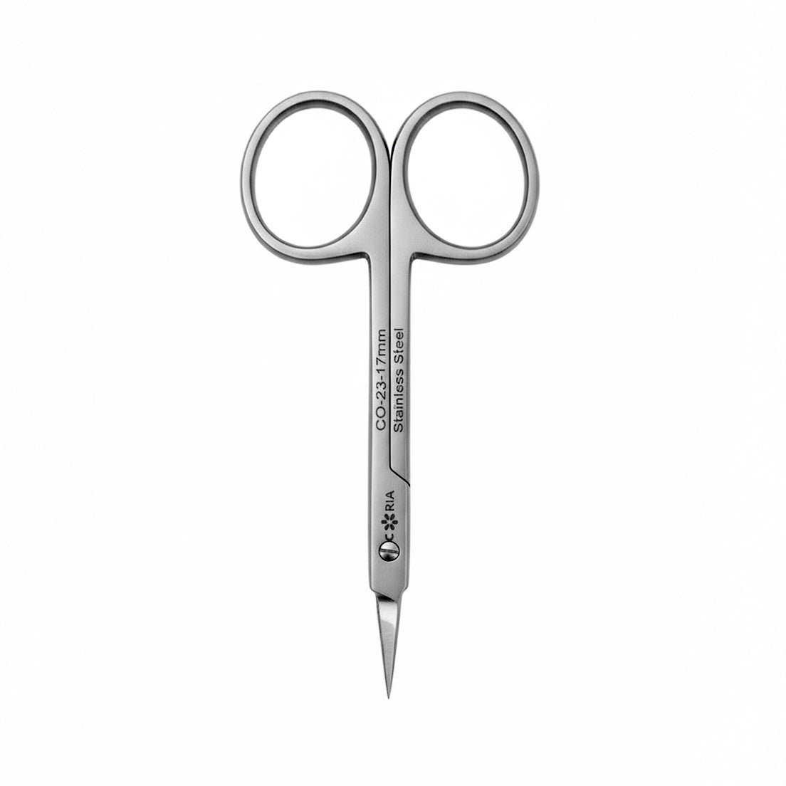 Forfecuta pentru cuticule Primus 17 mm