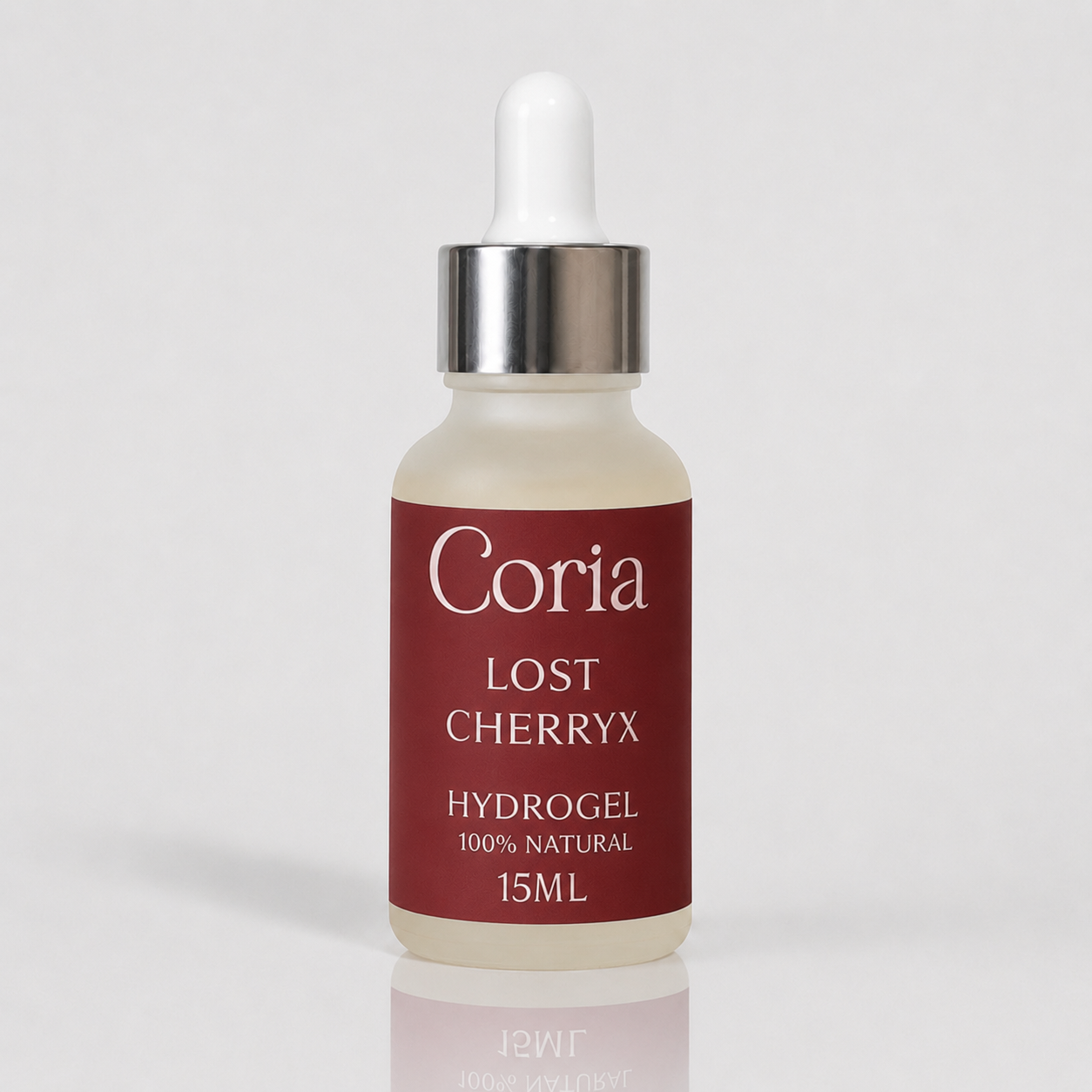Coria