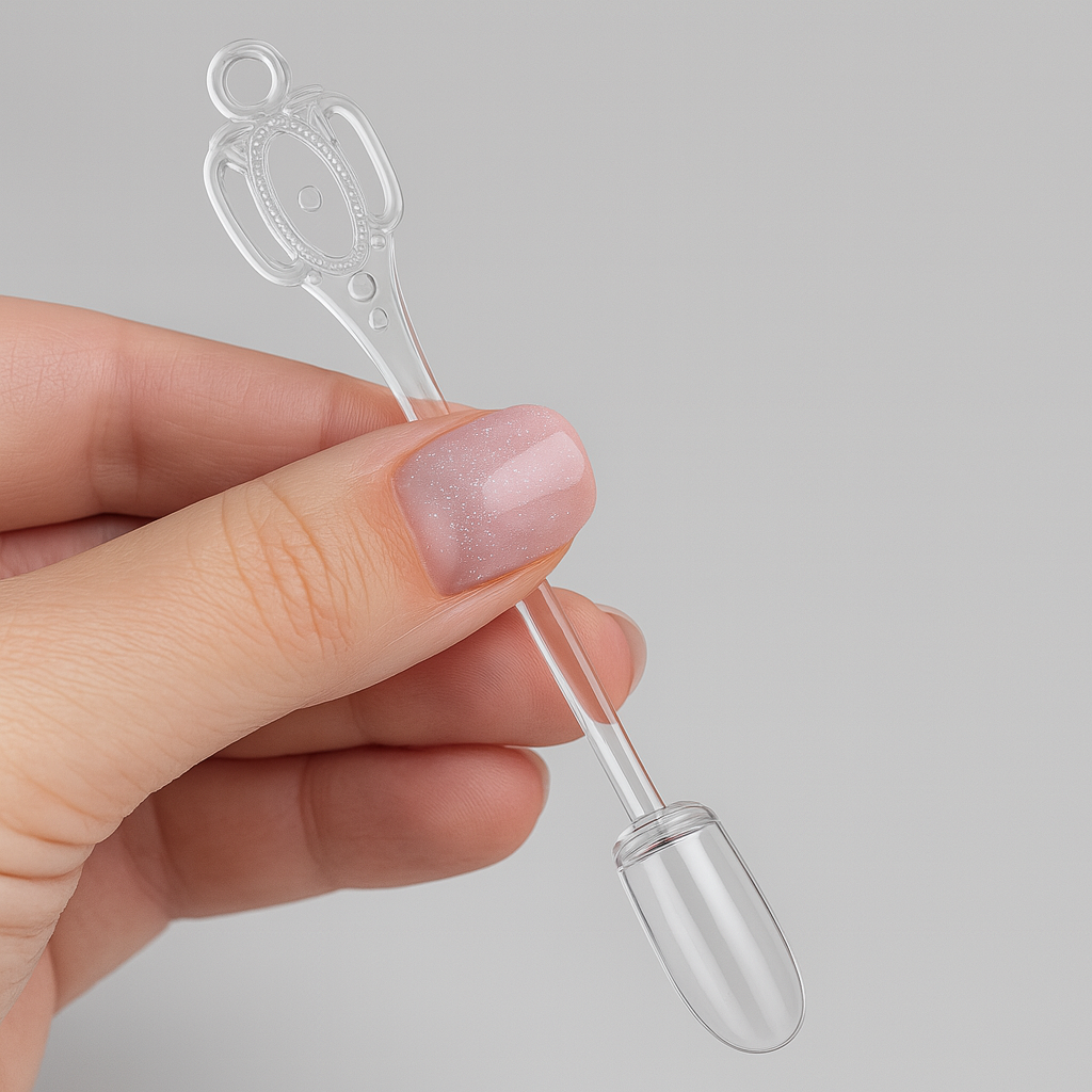 Paletar Unghii False 24 P TALE