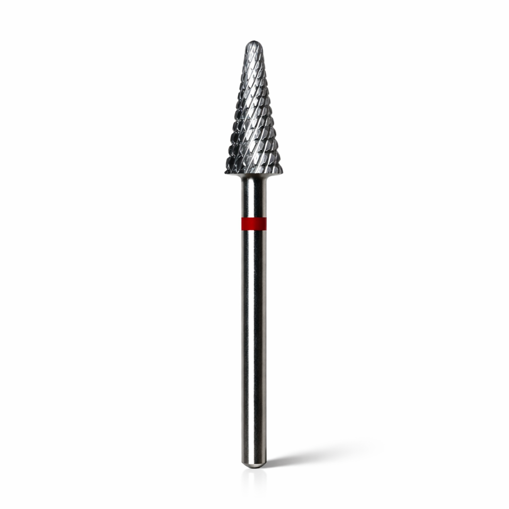 Image of Bit Freza Carbid Con Mare RAVON 15mm