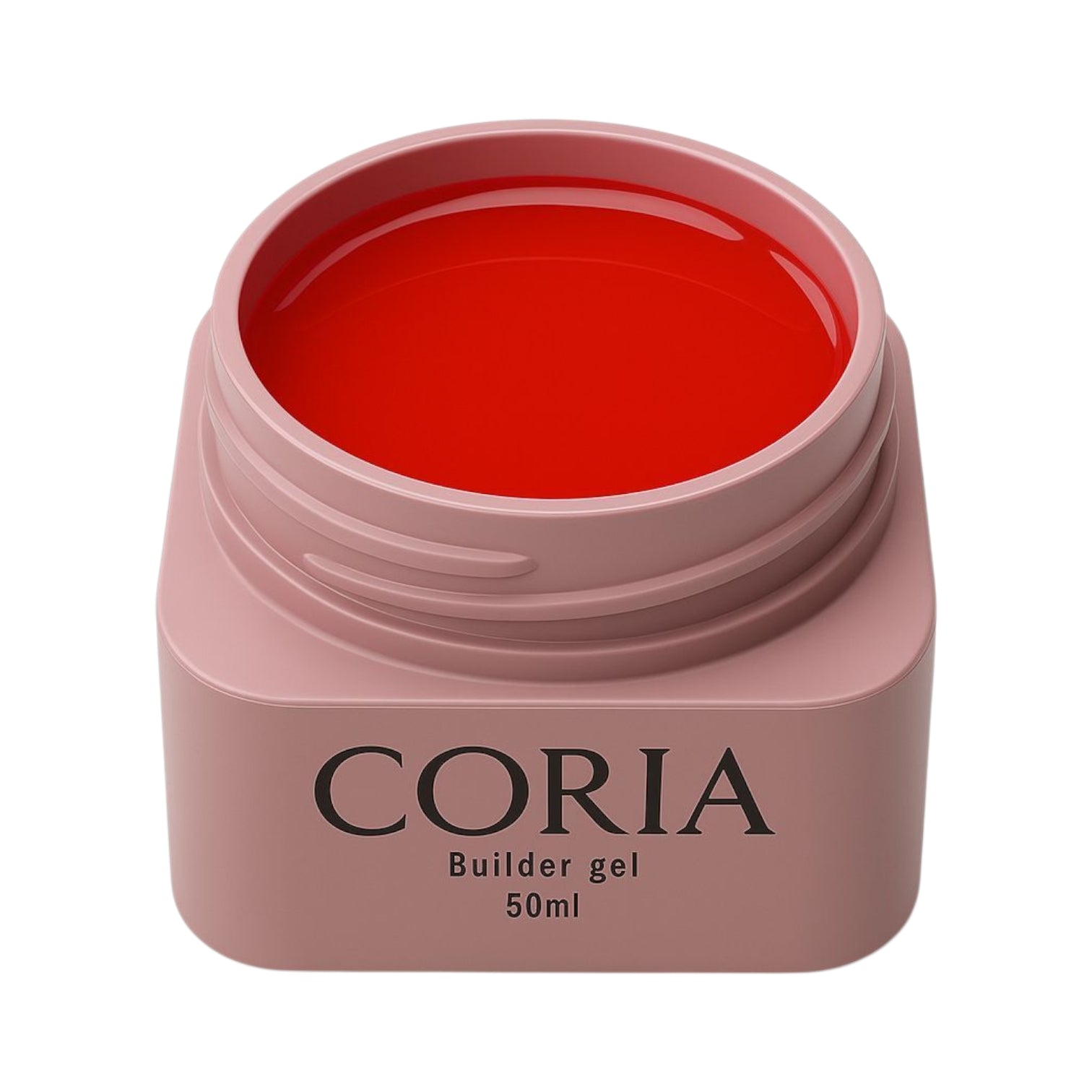 Image of Builder Gel VitraGel 50 ml 61