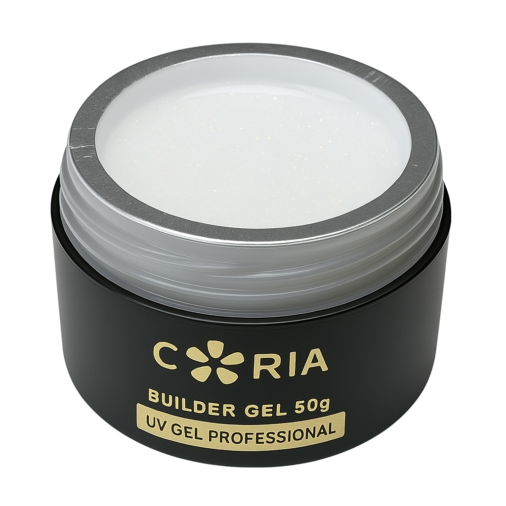 Builder Gel SHAPE & SHINE 50 ml G105