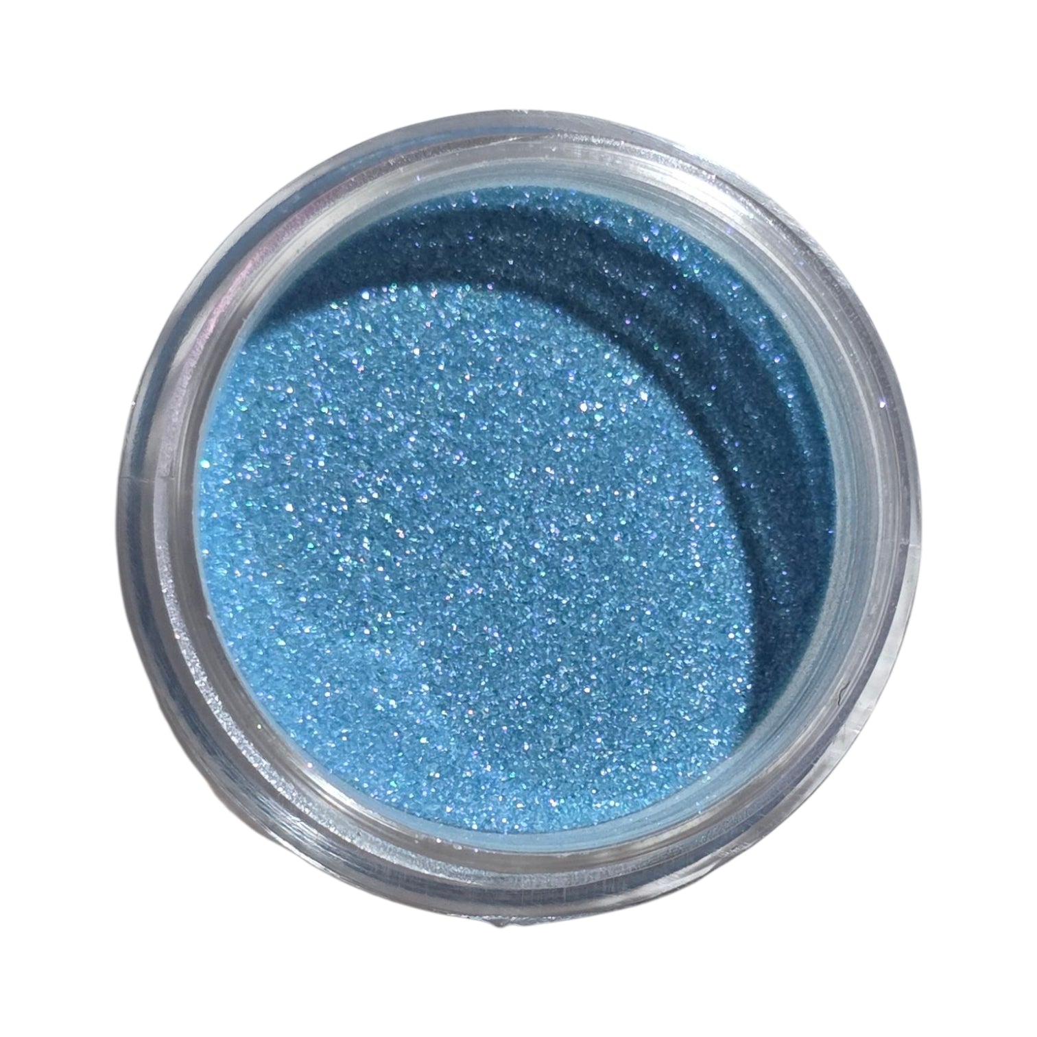 Pigment decor unghii POV 65