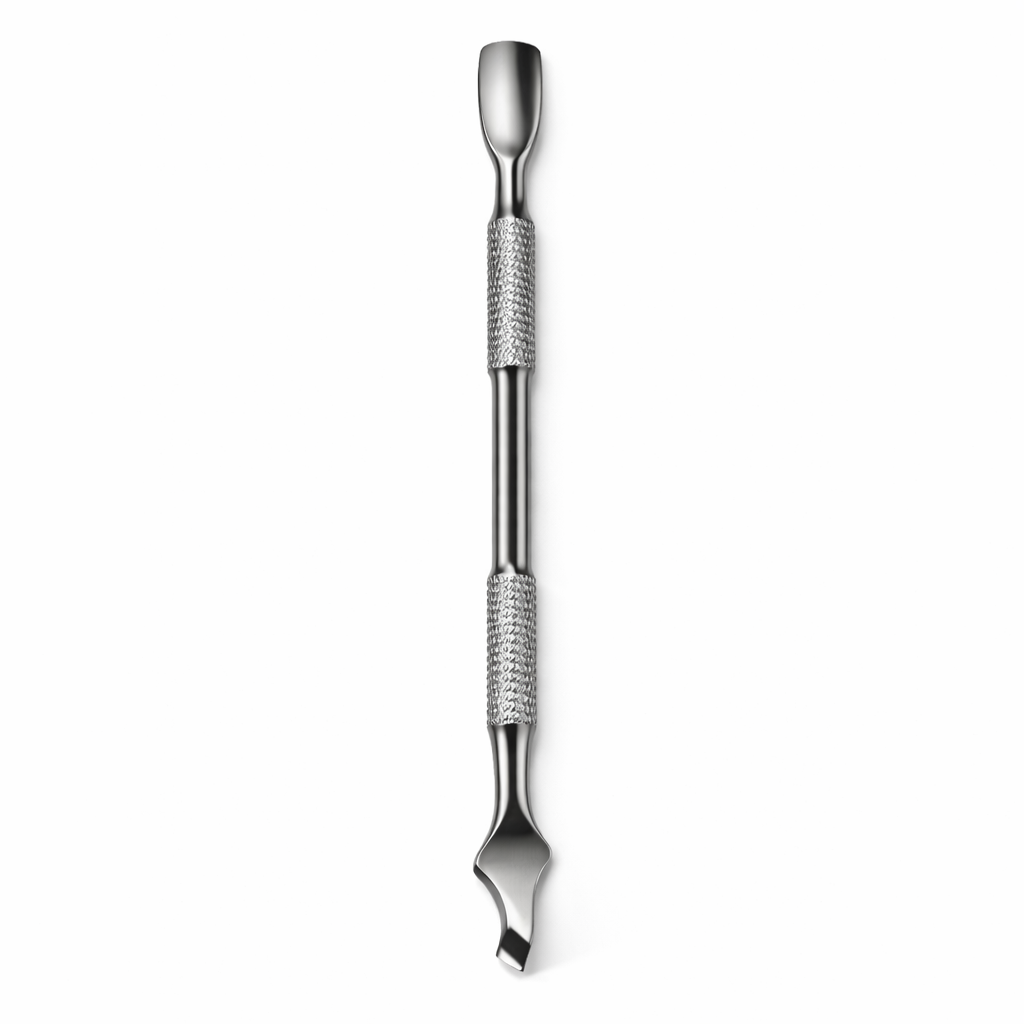 Image of Pusher Expert Touch LINEX