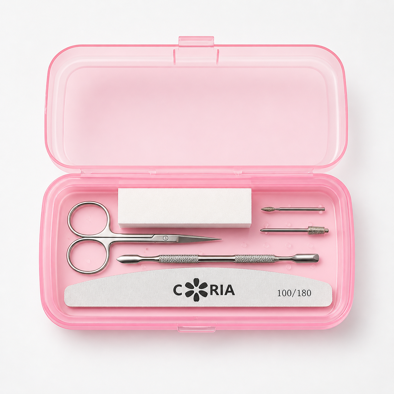 Image of Cutie Organizatoare Multifuncțională 20x10x4cm AERIS