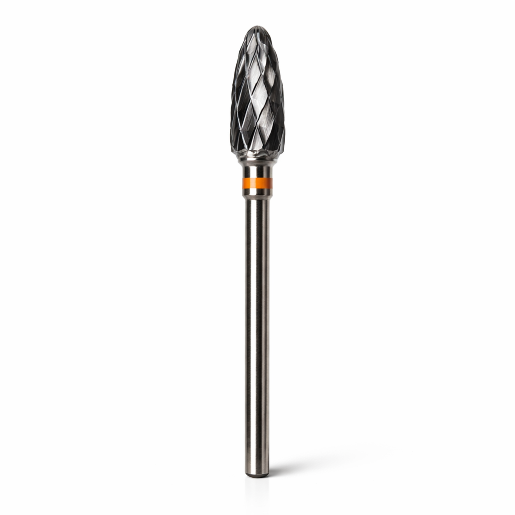 Image of Bit Freza Carbid 5/14.5mm REVA