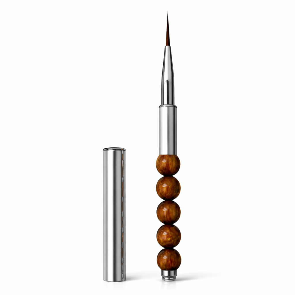 Pensula Precision Liner 15 mm SOLIA