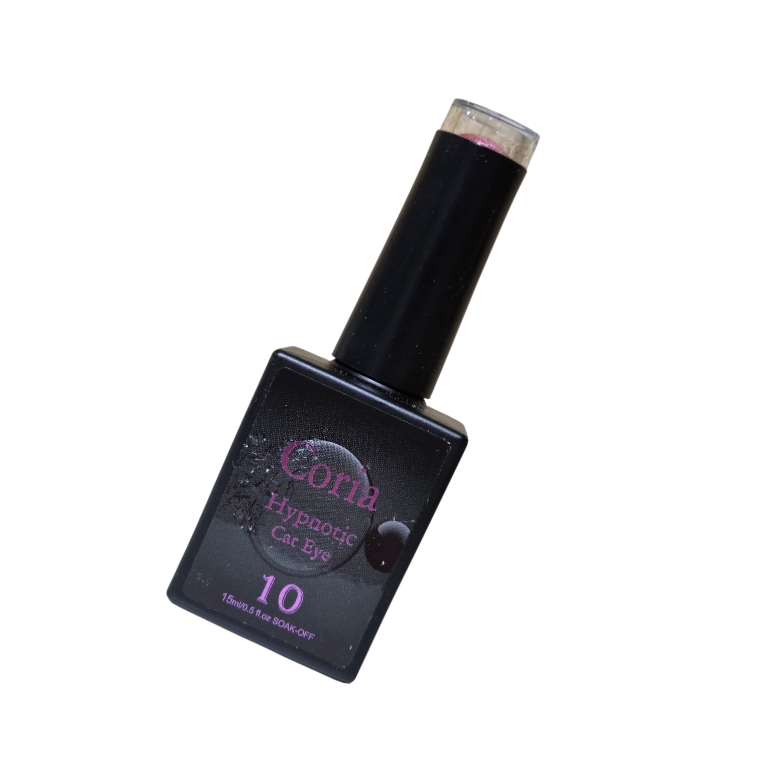 Oja Semi Hypnotic Cat Eye 15ml 10