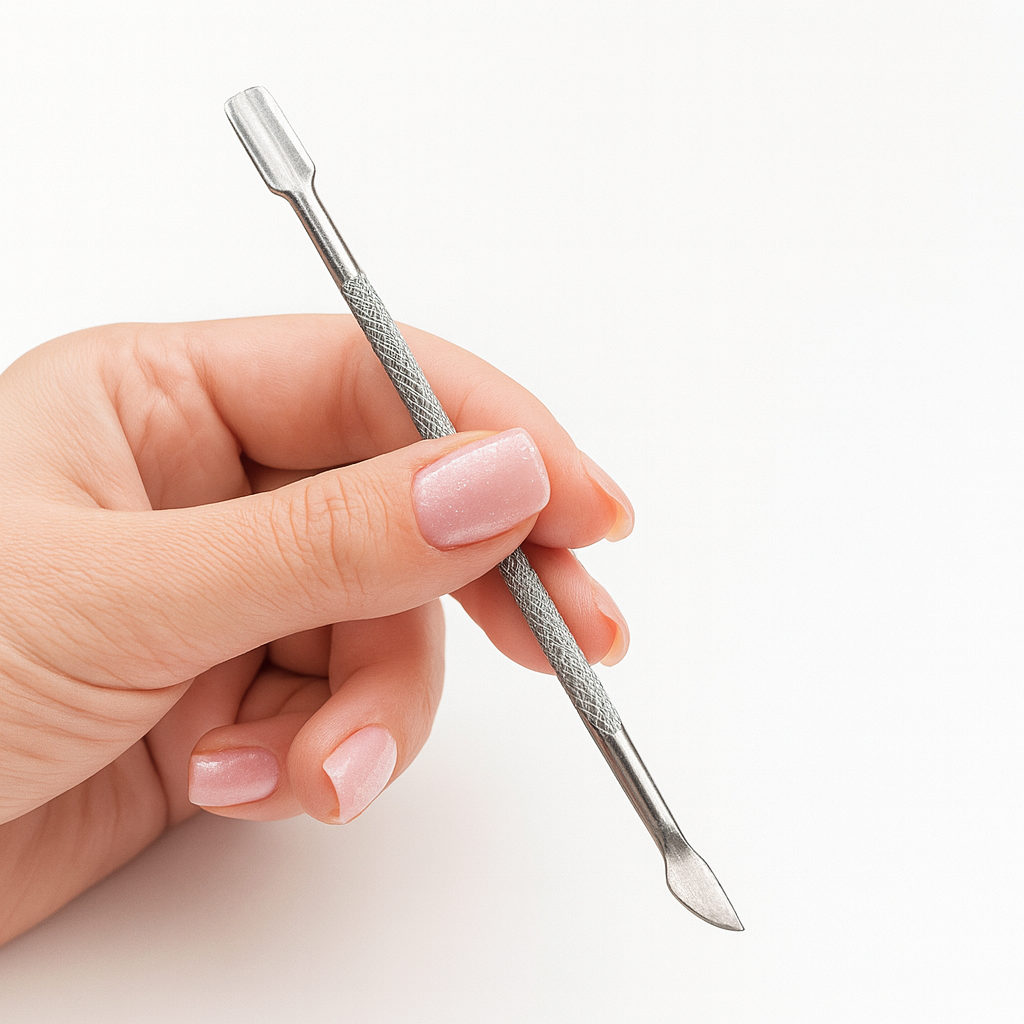 Instrument Inox Manichiura, Pedichiura RORYA