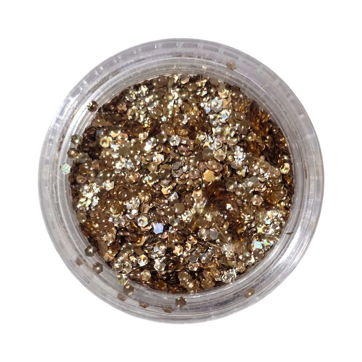 Decor Lux Gold Special ♡