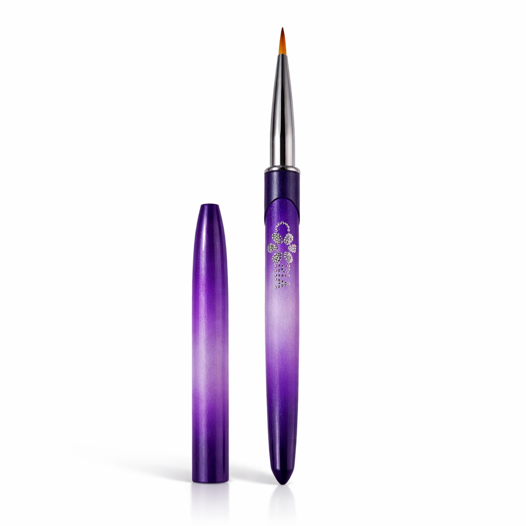 Image of Pensula Precision Detail Pro ASAN