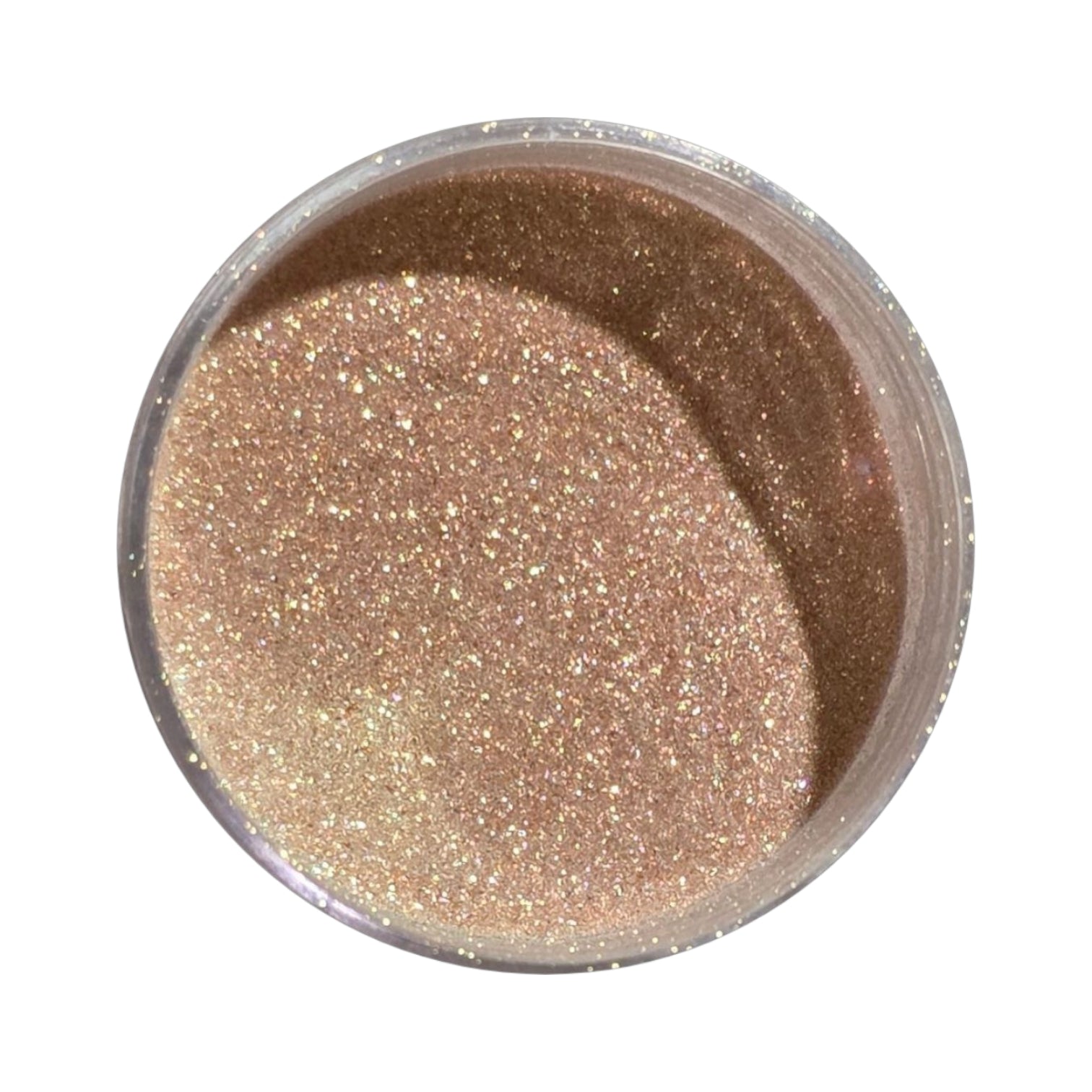 Image of Pigment decor unghii POV 56