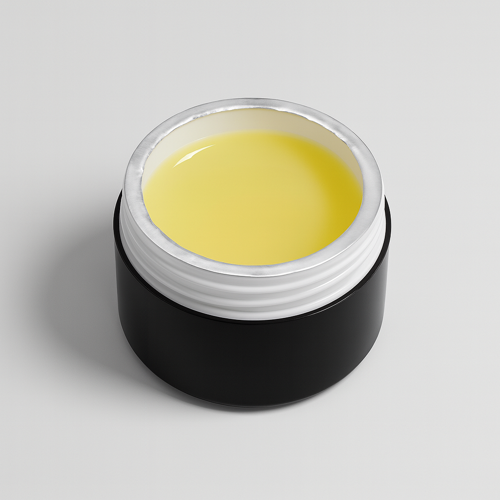 Builder gel G61