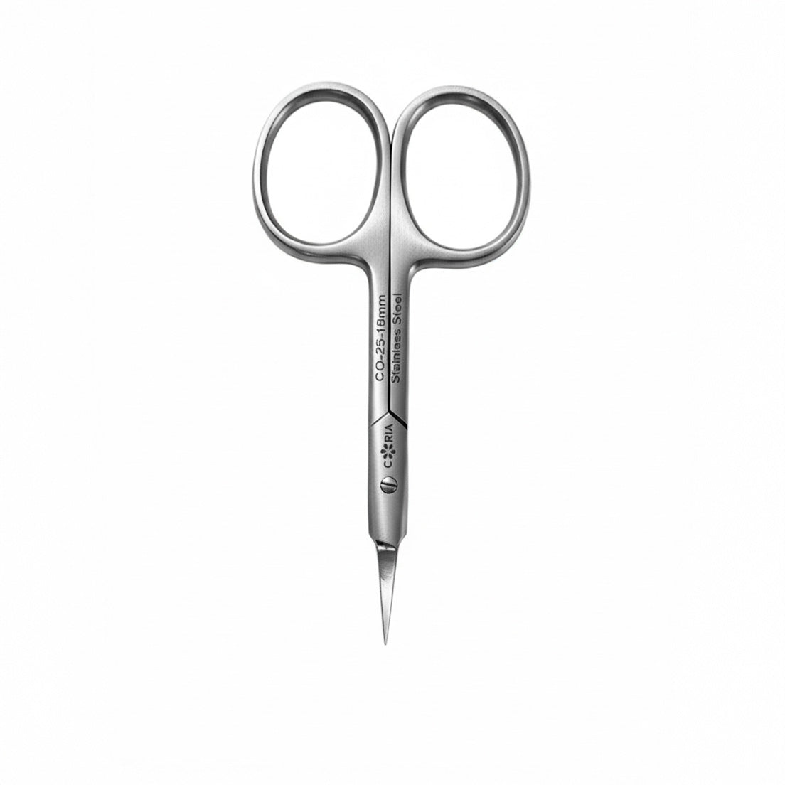 Forfecuta pentru cuticule CutFix 18mm