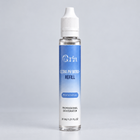 Ultra PH Bond (dehidrator)Refill 30ml