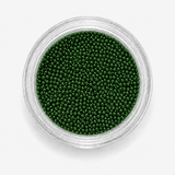 Decor Unghii Nail Art Caviar ALPYO