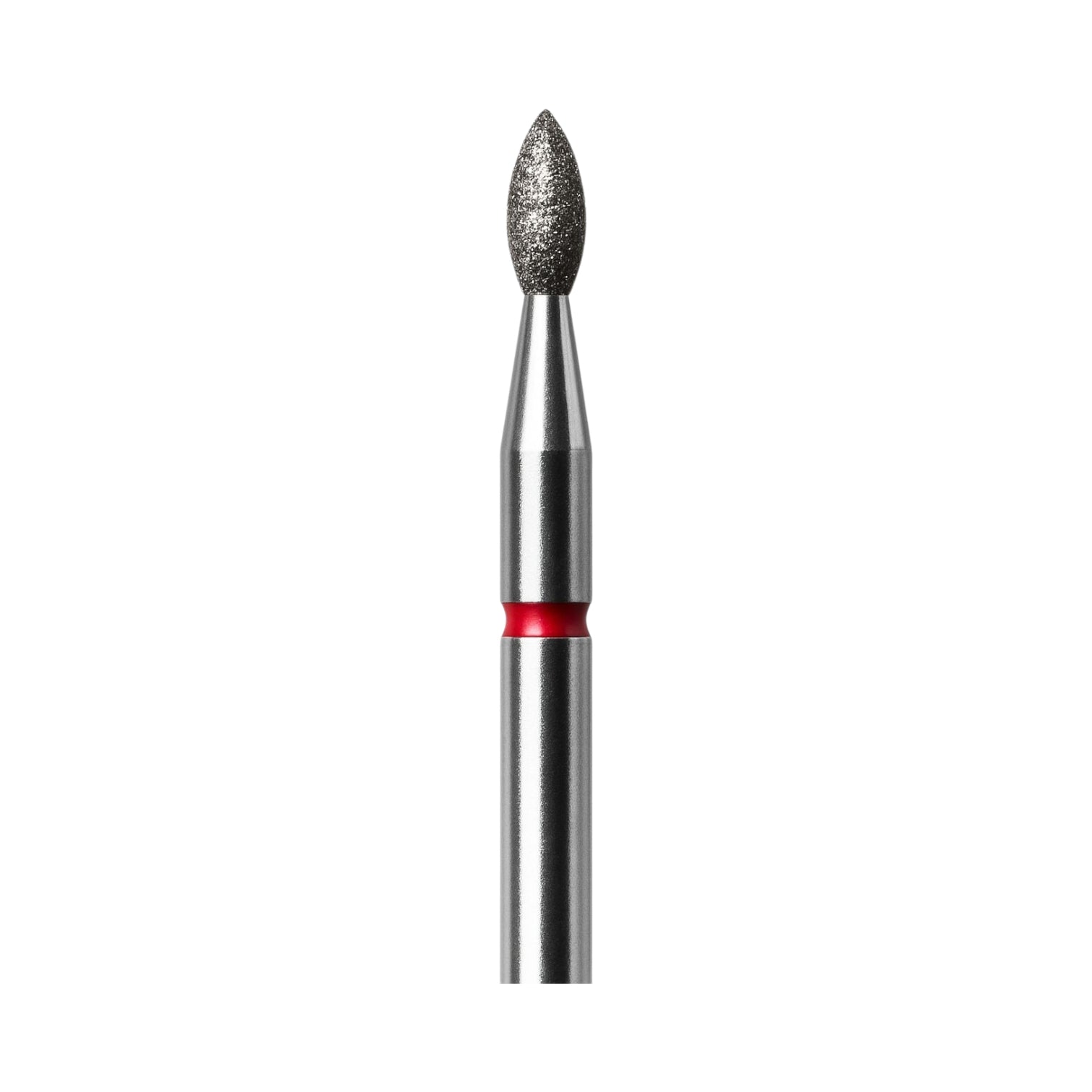 Bit/Capat freza Diamantat,picatura 2.1mm RESY
