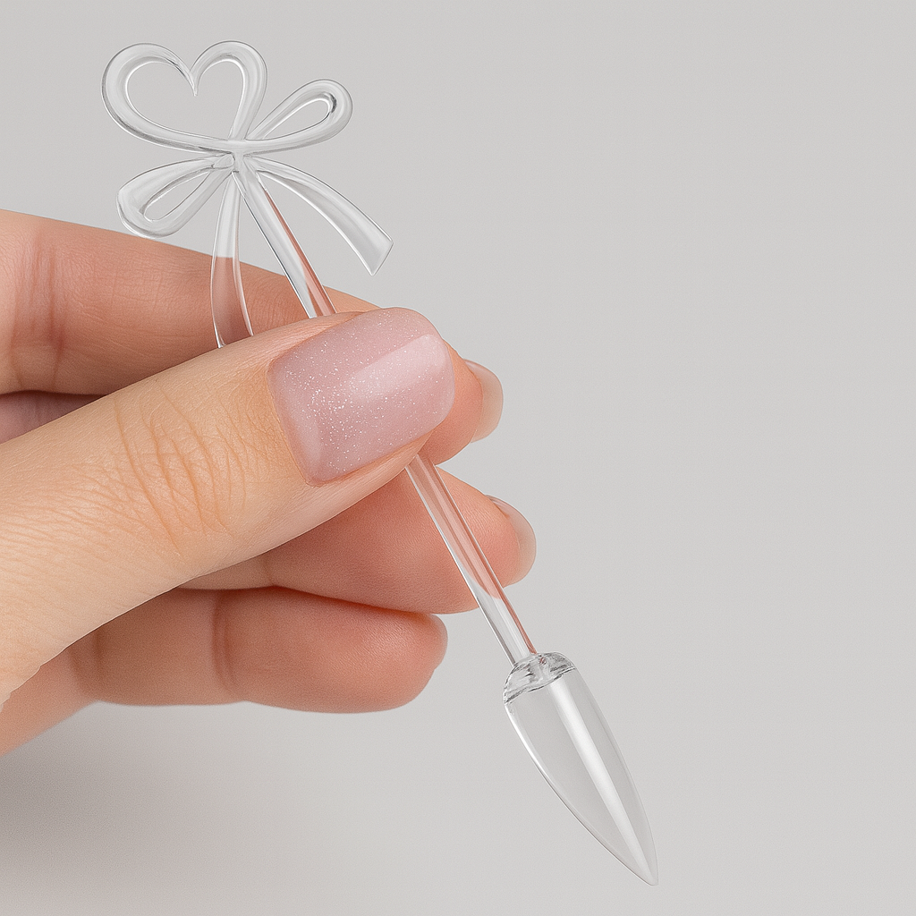 Paletar Unghii False 24 P SARA