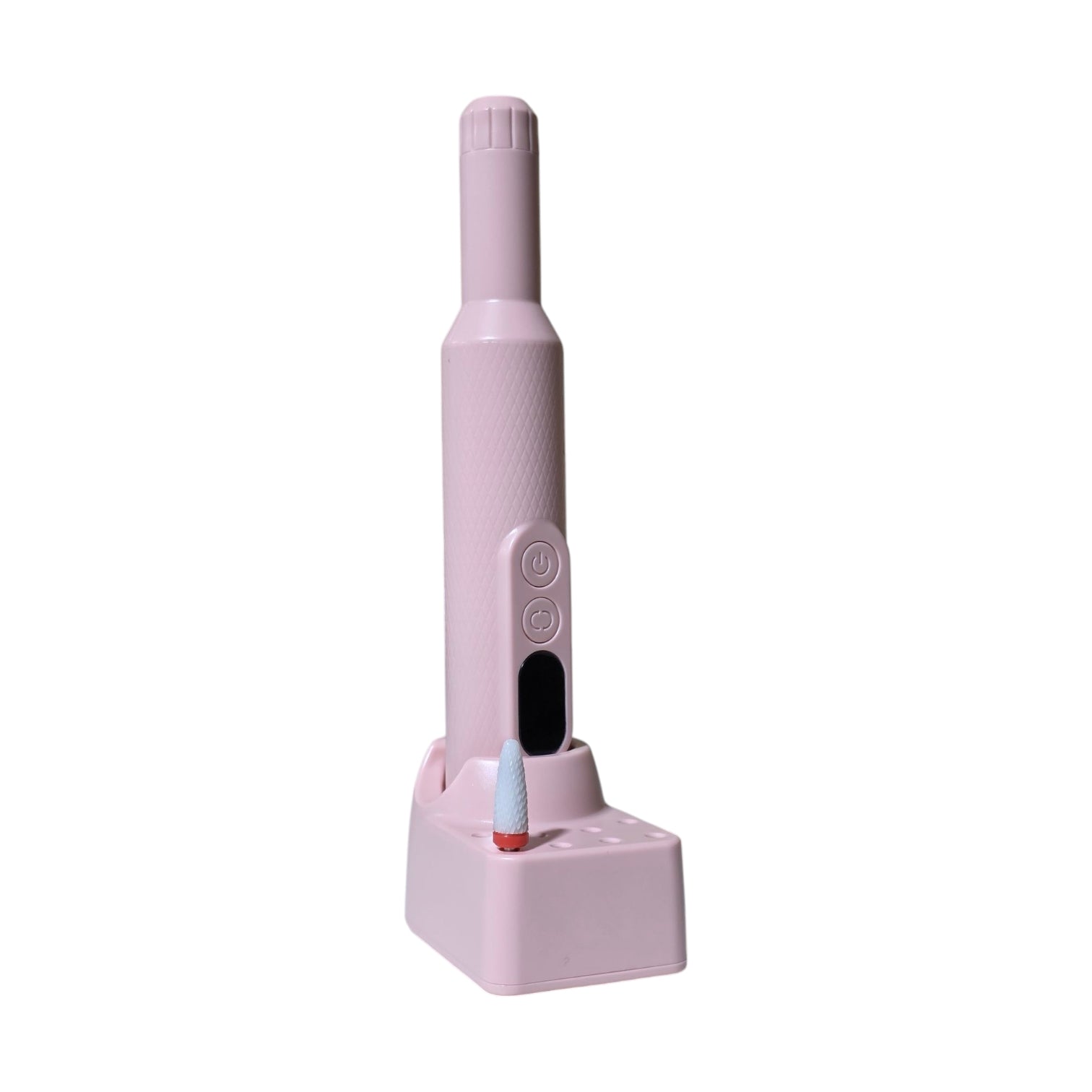 Image of Freza Electrica 18000 RPM M3