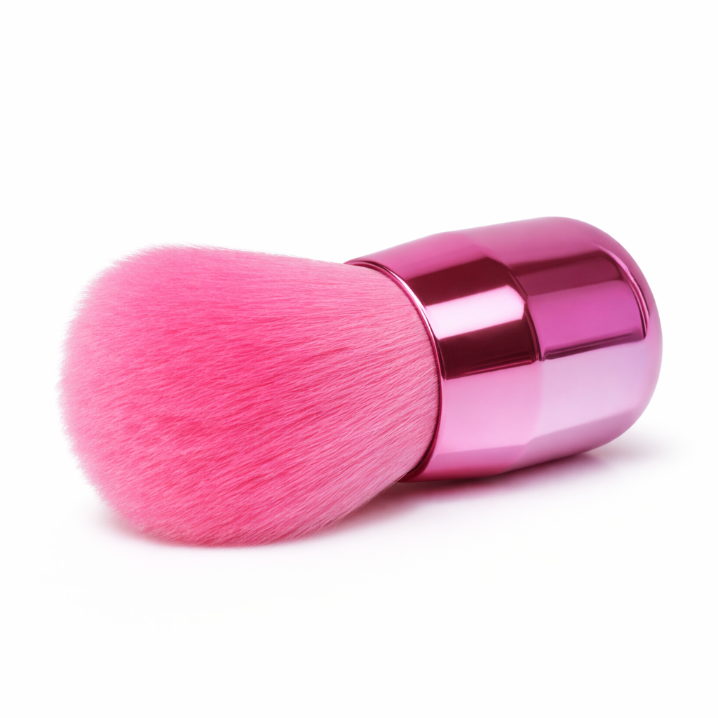 Image of Pamatuf Mare Pentru Unghii TAREX