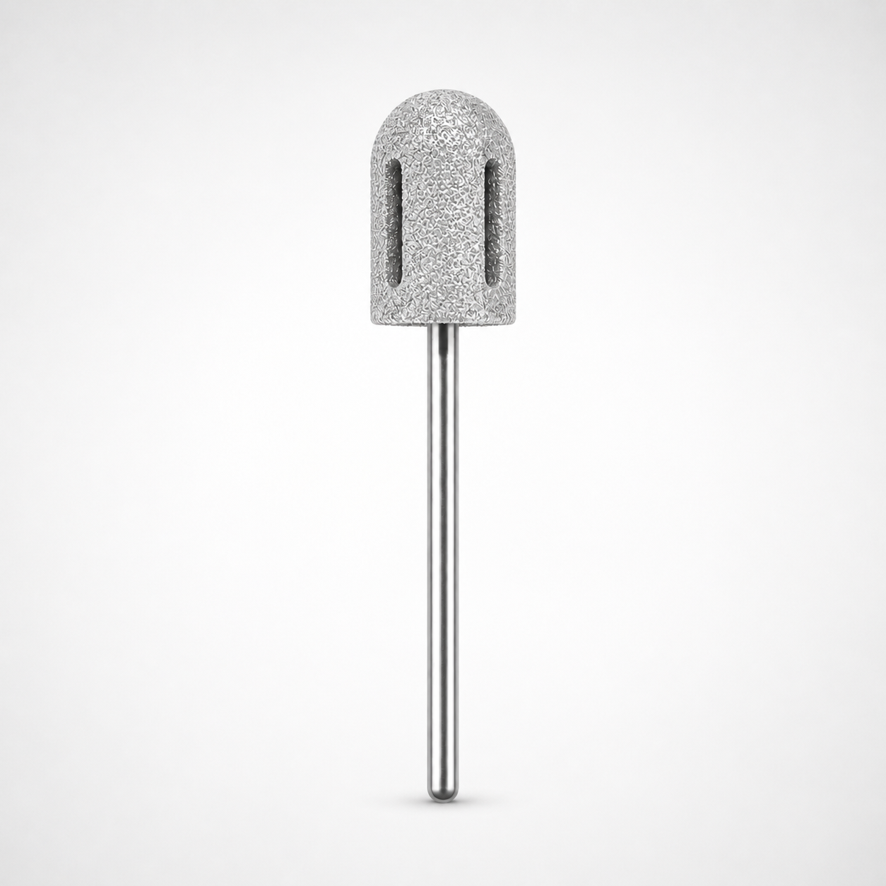 Image of Bit pedichiura pododisc cap abraziv pentru calcaie 10.3x16mm PODOX1
