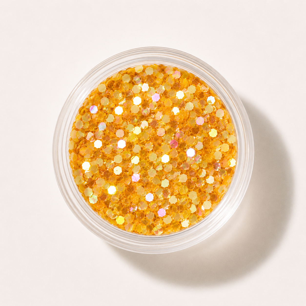 Image of Decor Unghii Nail Art Glitter VORYN