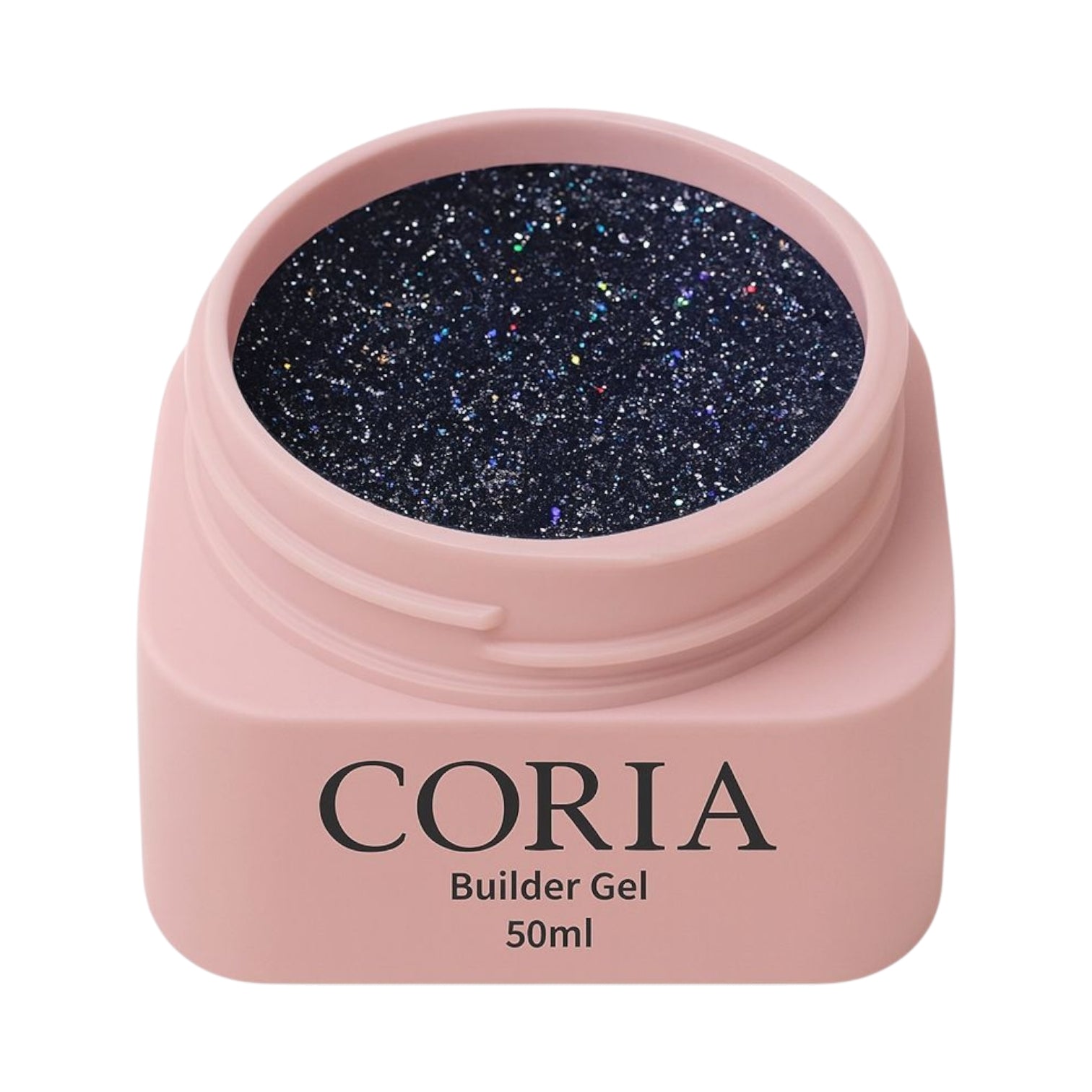 Image of Builder Gel Autonivelant BrillGel 35 50g