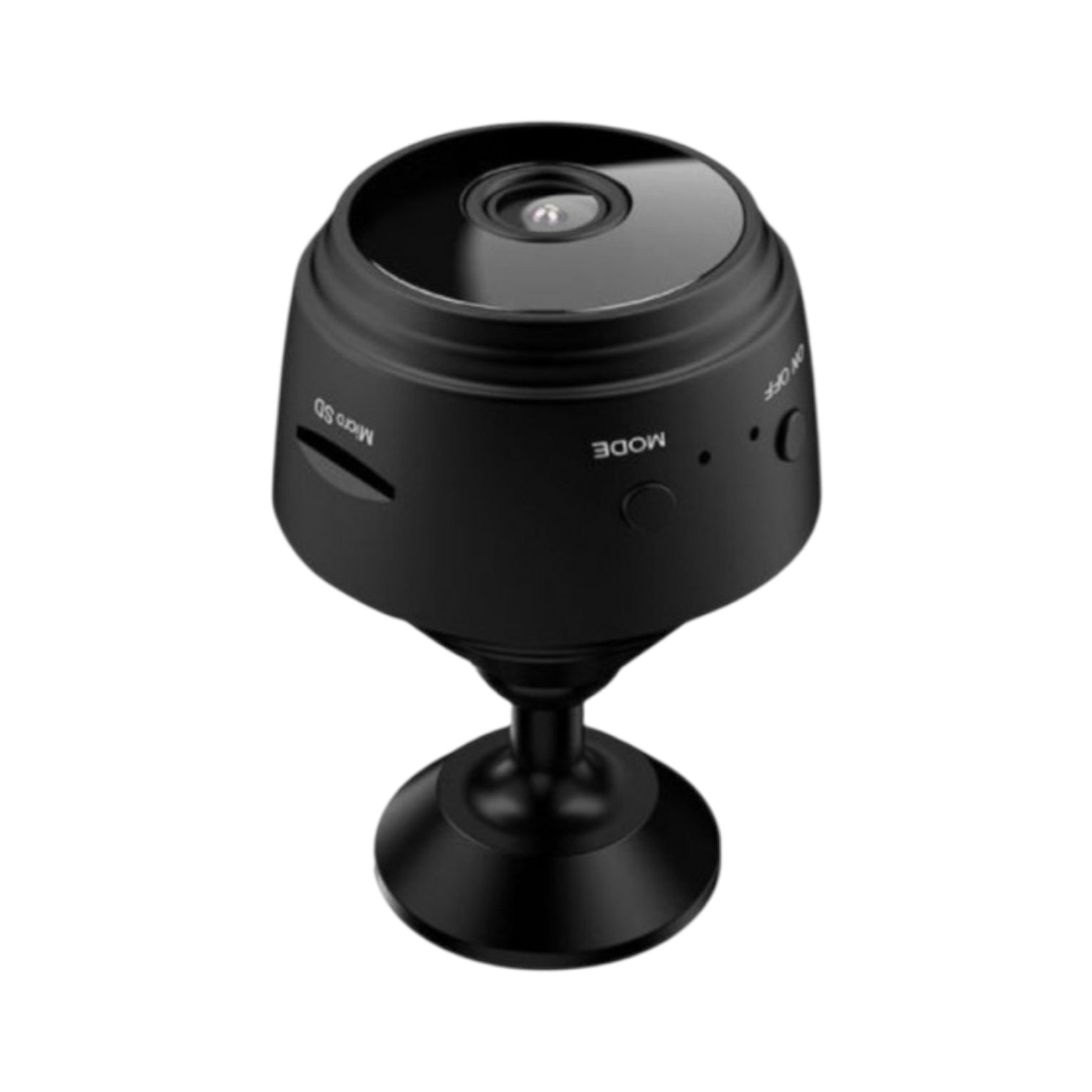 Image of Mini Camera Portabila SPY
