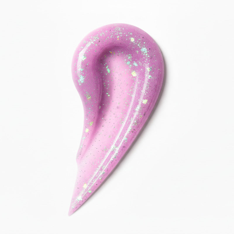 Builder Gel Autonivelant BrillGel 39 50g