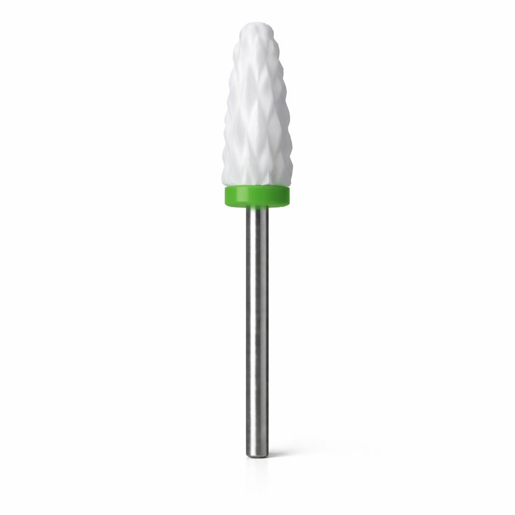 Image of Bit Freza Ceramic Verde GERAL